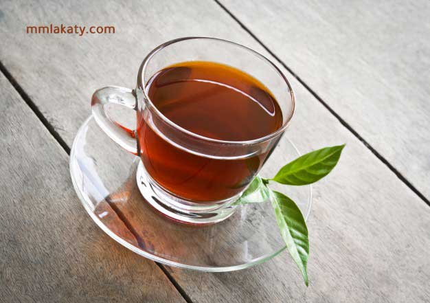 طريقة-عمل-الشاي-المغلي-المظبوط-على-أصوله طريقة عمل الشاي المغلي المظبوط على أصوله