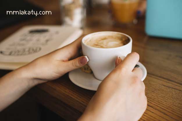 طريقة عمل الشاي بالحليب البودرة بأفضل و أنجح الطرق