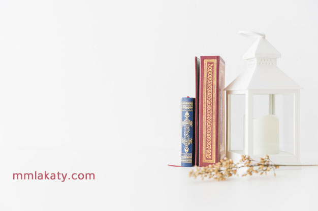 علامات-الطهارة-من-الدورة-الشهرية-والحيض-بالتفصيل علامات الطهارة من الدورة الشهرية والحيض بالتفصيل