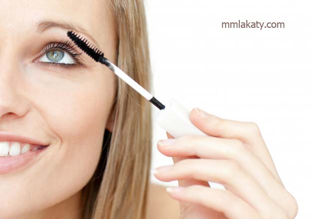 كيف-أختار-الماسكارا-المناسبة كيف أختار الماسكارا المناسبة