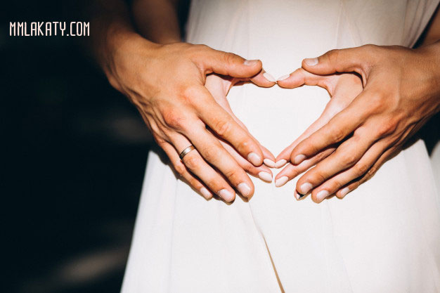 كيفية-حساب-أيام-التبويض-بالهجري-بدقة-وسهولة كيفية حساب أيام التبويض بالهجري بدقة وسهولة