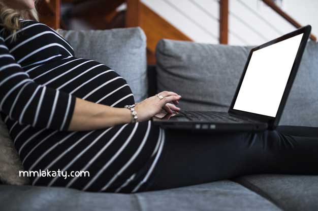 كيفية-حساب-موعد-الولادة-بالهجري كيفية حساب موعد الولادة بالهجري