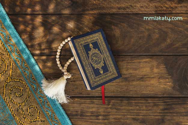 كيفية-صلاة-الاستخارة-ودعائها-ووقتها-والمُستحب-فيها كيفية صلاة الاستخارة ودعائها ووقتها والمُستحب فيها