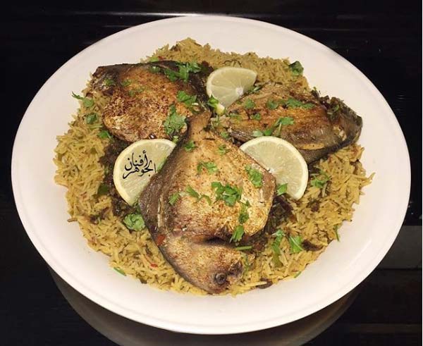 طريقة-عمل-مطبق-زبيدي-عراقي-سهل-ولذيذ-على-أصوله طريقة عمل مطبق زبيدي عراقي سهل ولذيذ على أصوله