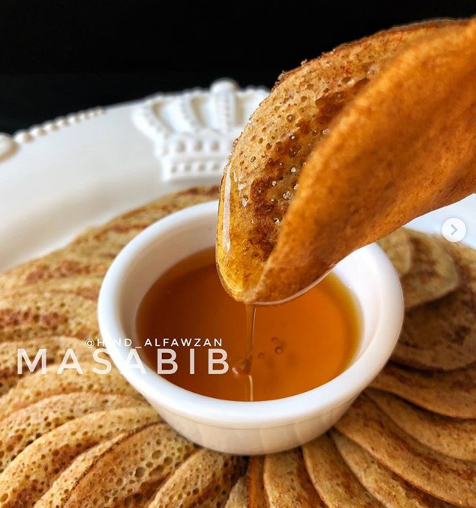 طريقة-المصابيب-القصيمية-مضبوطة طريقة المصابيب القصيمية مضبوطة