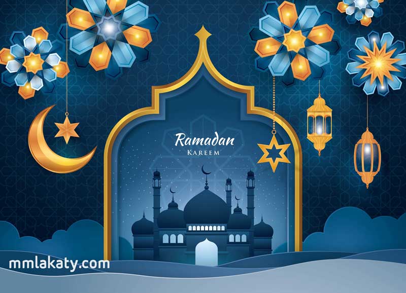 عبارات-تهنئة-بشهر-رمضان-وأجمل-الأدعية-للشهر-الكريم عبارات تهنئة بشهر رمضان وأجمل الأدعية للشهر الكريم