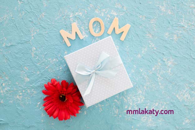 أفكار هدايا عيد الأم 2019 غير تقليدية وغير مكلفة بيتى مملكتى