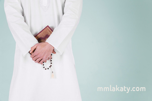 أدعية-رمضان-جميلة-ومكتوبة-من-السُنة-للشهر-الكريم أدعية رمضان جميلة ومكتوبة من السُنة للشهر الكريم