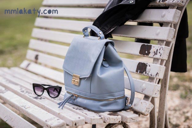 افضل العروض المقدمة من توفير للخصومات والكوبونات على افضل الحقائب الفاخرة للنساء