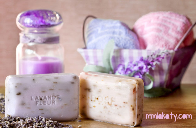 طريقة عمل الصابون السائل في المنزل للجسم من بقايا الصابون طريقة عمل الصابون السائل في المنزل للجسم من بقايا الصابون