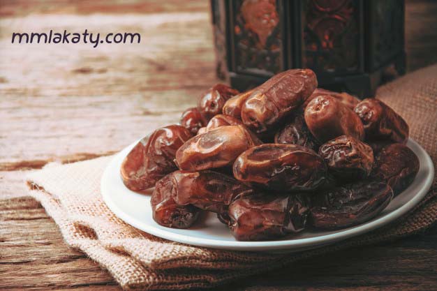 أفضل-أنواع-التمر-في-مصر أفضل أنواع التمر في مصر