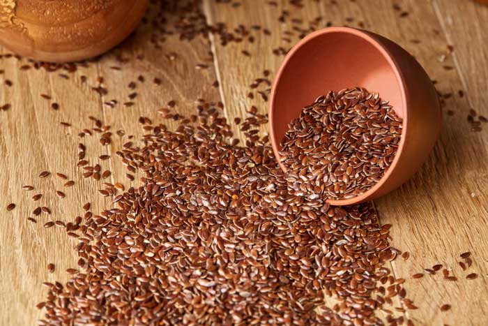 حب-الرشاد فوائد حب الرشاد