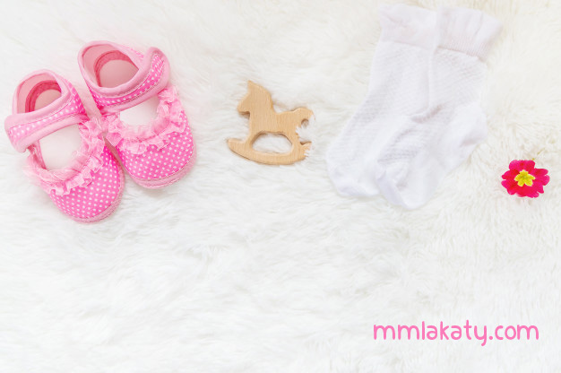 أعراض-الحمل-ببنت علامات الحمل ببنت