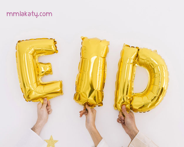 أفكار-توزيعات أفكار توزيعات