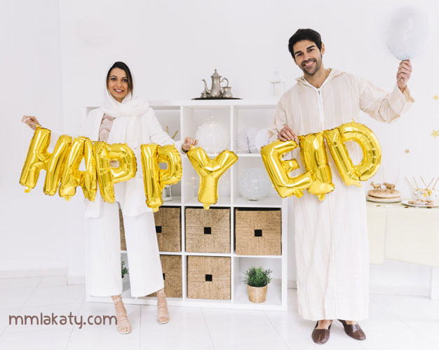 أفكار-للعيديات-جميلة-وسهلة-وإتيكيت-تقديم-العيدية أفكار للعيديات