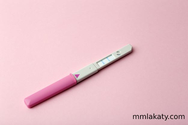 عدم ظهور اي خط في اختبار الحمل عدم ظهور اي خط في اختبار الحمل