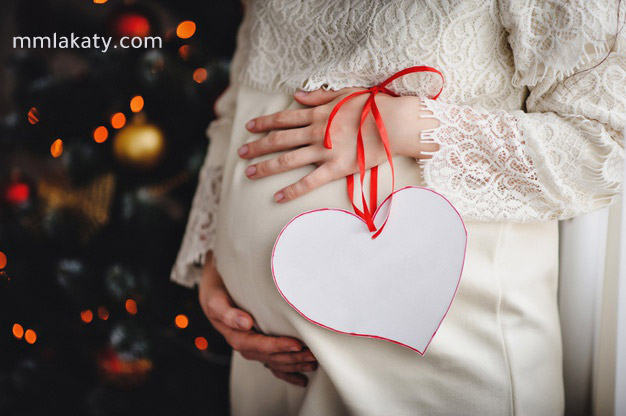 نصائح للحامل