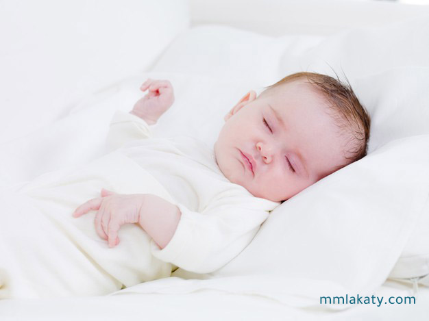 الصفراء جدول نسبة الصفراء عند حديثي الولادة