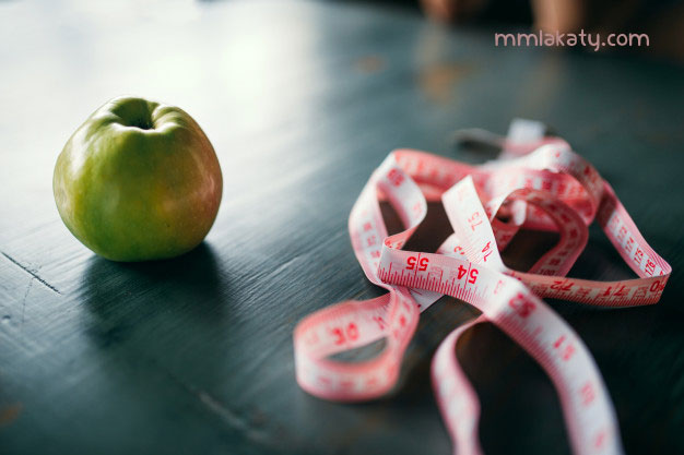 تمارين-شد-البطن تمارين شد البطن