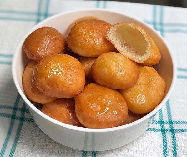 طريقة عمل جبنيه ناجحة ومقرمشة