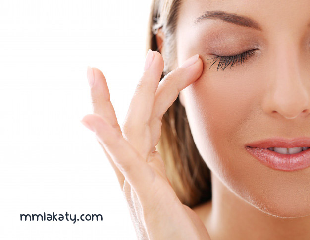 قناع-للوجه قناع للوجه