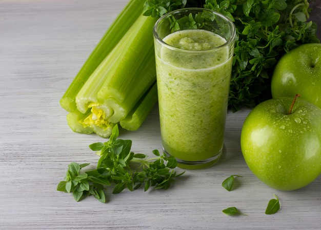 أفضل مشروب للتخسيس