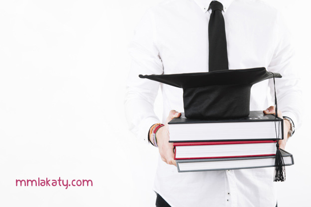 أفكار هدايا تخرج