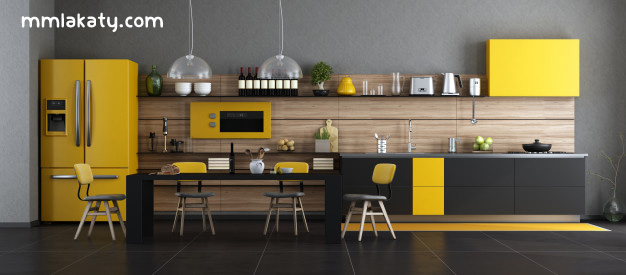 أفكار-منزلية-للمطبخ أفكار منزلية للمطبخ