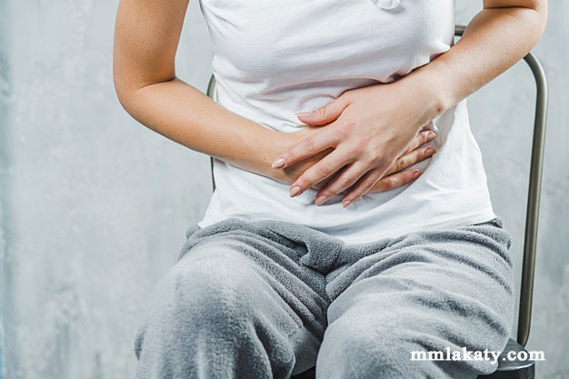 علاج جرثومة المعدة بالدواء والأعشاب