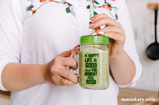 أفضل مشروب للتخسيس بعد الأكل