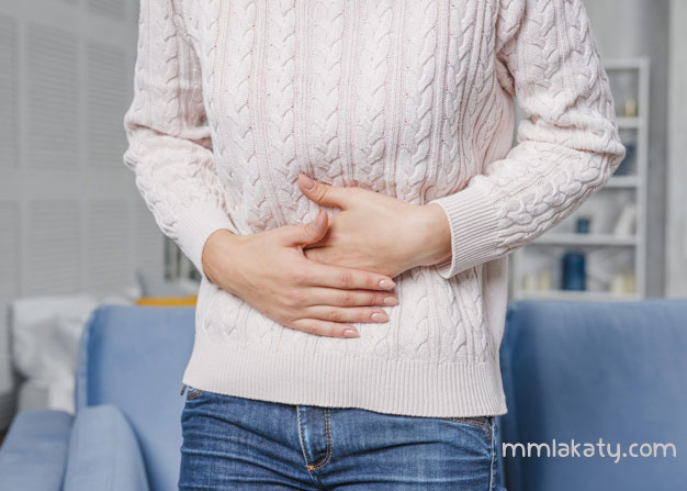 الميكروب الحلزوني