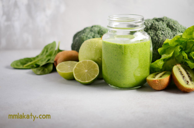 تخسيس مشروب للتخسيس قبل الأكل ورفع معدل الحرق