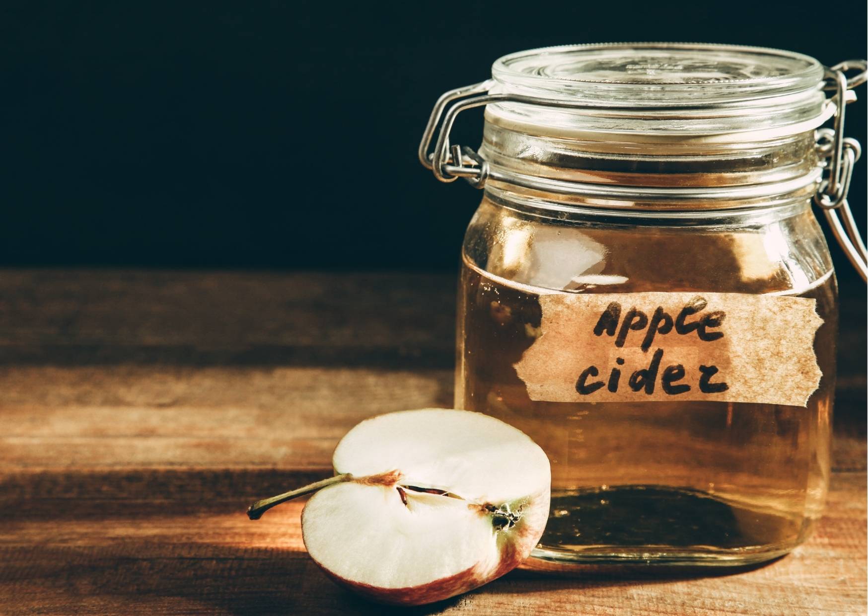 فوائد خل التفاح فوائد خل التفاح