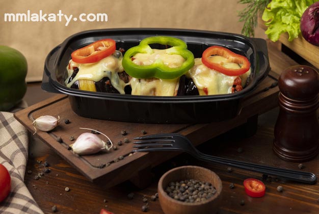 أفضل حلل سيراميك في الأسواق