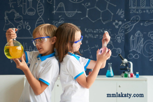 السن-المناسب-لدخول-الطفل-المدرسة السن المناسب لدخول الطفل المدرسة