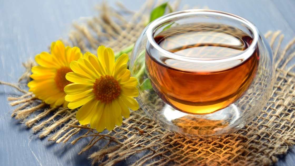 فوائد العسل للأطفال فوائد العسل للأطفال