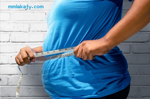 اكلات-الصيام-المتقطع جدول الصيام المتقطع