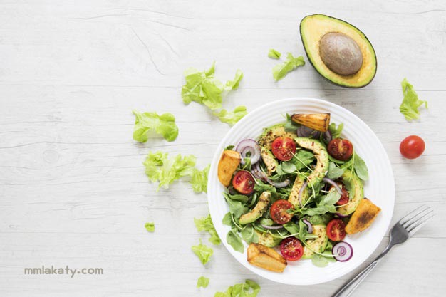 جدول-نظام-الكيتو-الأسبوعي جدول نظام الكيتو الأسبوعي