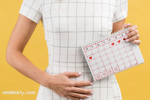 الجدول-الصيني-2 ما هو الجدول الصيني