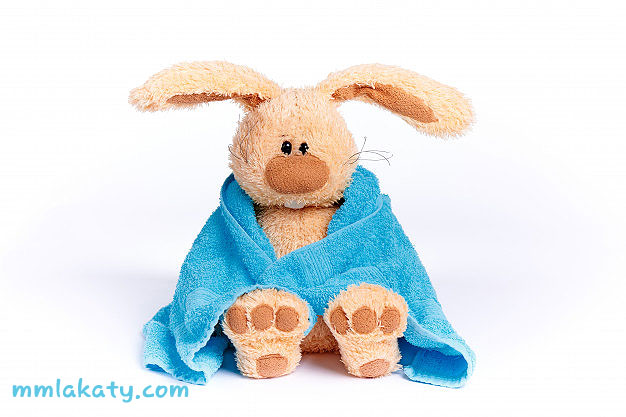 النظافة-الشخصية-للأطفال النظافة الشخصية للأطفال