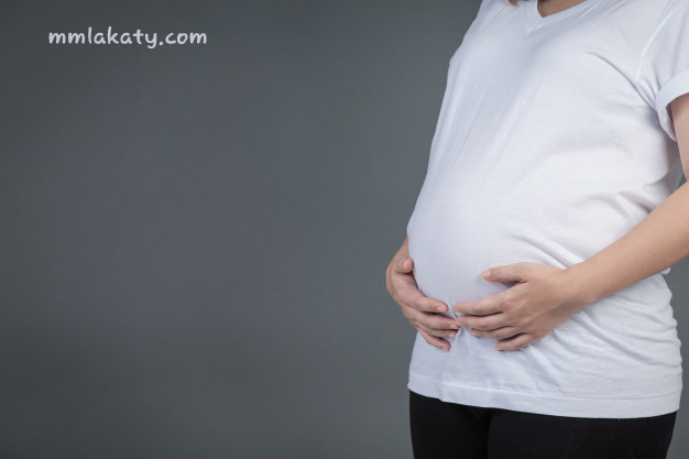 علاج-الكحة-للحامل علاج الكحة للحامل