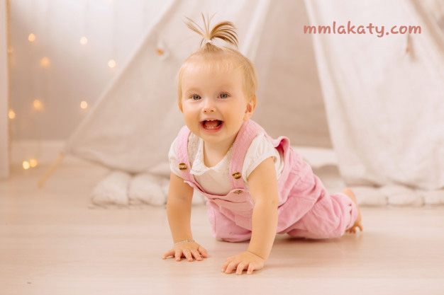 اسماء-بنات-بحرف-الراء اسماء بنات بحرف الراء