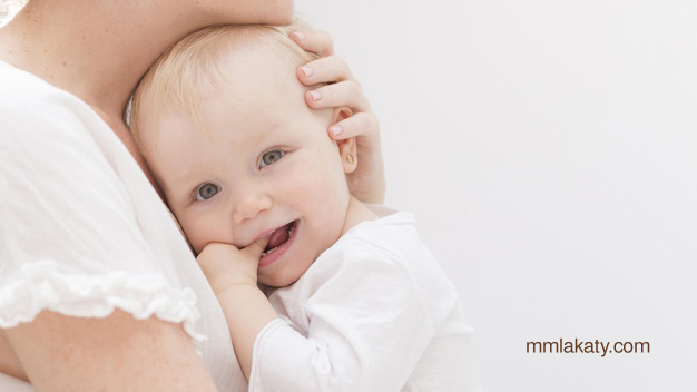 تطعيم الشهرين