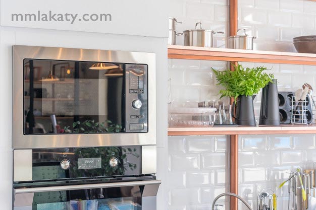 افضل فرن كهربائي