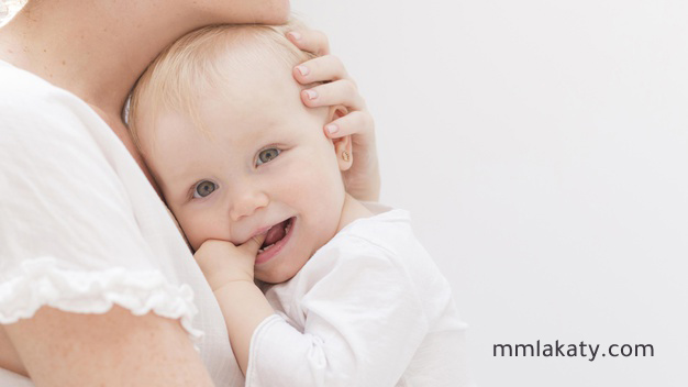 متى-يحدث-الحمل متى يحدث الحمل وكيف يحدث