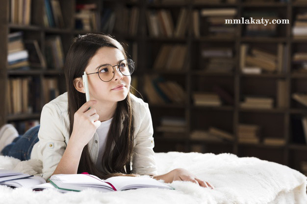 اخذ-القرار كيفية اتخاذ القرار الصحيح بدون ندم