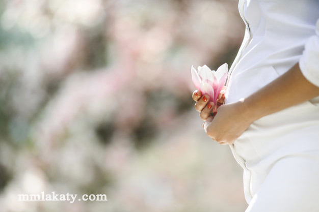 الاجهاض علامات الاجهاض المبكر