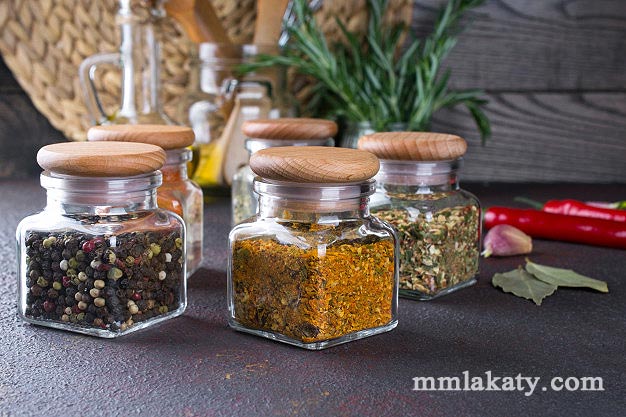 فوائد الكمون للشعر والبشرة والتخسيس