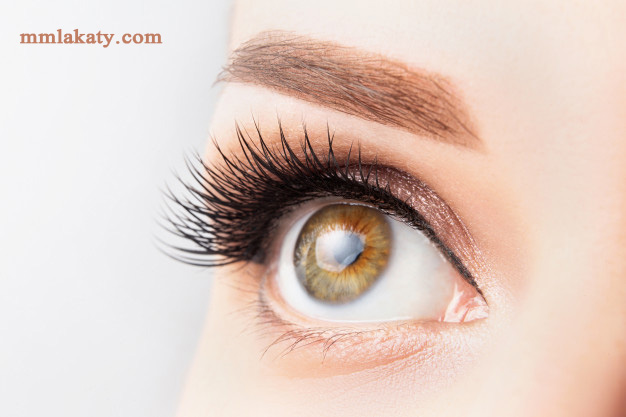 طاولة السكر لوضع الرموش قبل وبعد المكياج Dsvdedommel Com