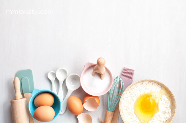 مستلزمات المطبخ للعروس من أجهزة وأدوات